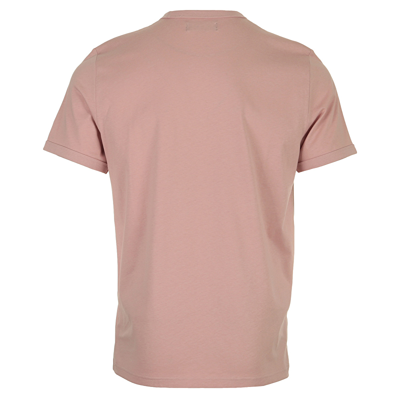 Ringer T-Shirt Ringer T-Shirt