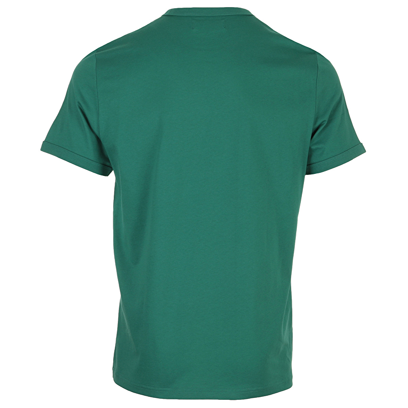 Ringer T-Shirt Ringer T-Shirt