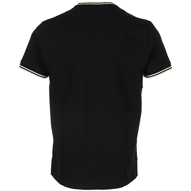 Twin Tipped T-shirt