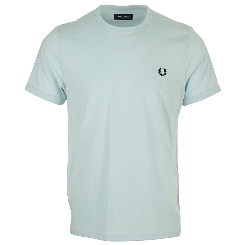 Ringer T-Shirt Ringer T-Shirt