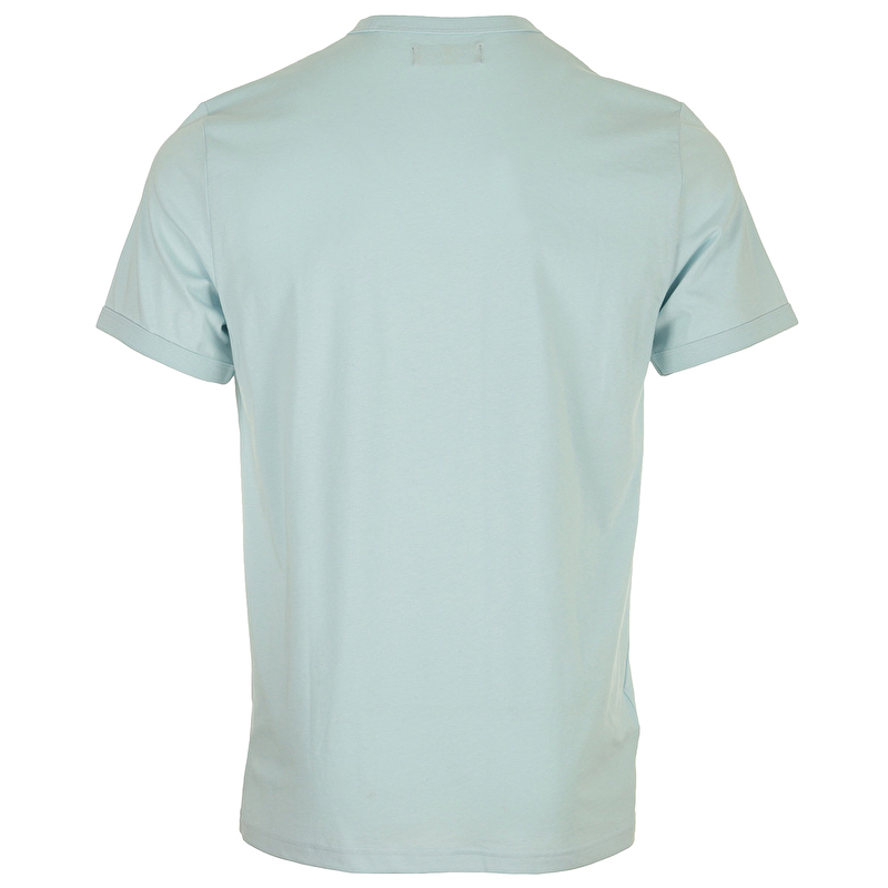 Ringer T-Shirt Ringer T-Shirt