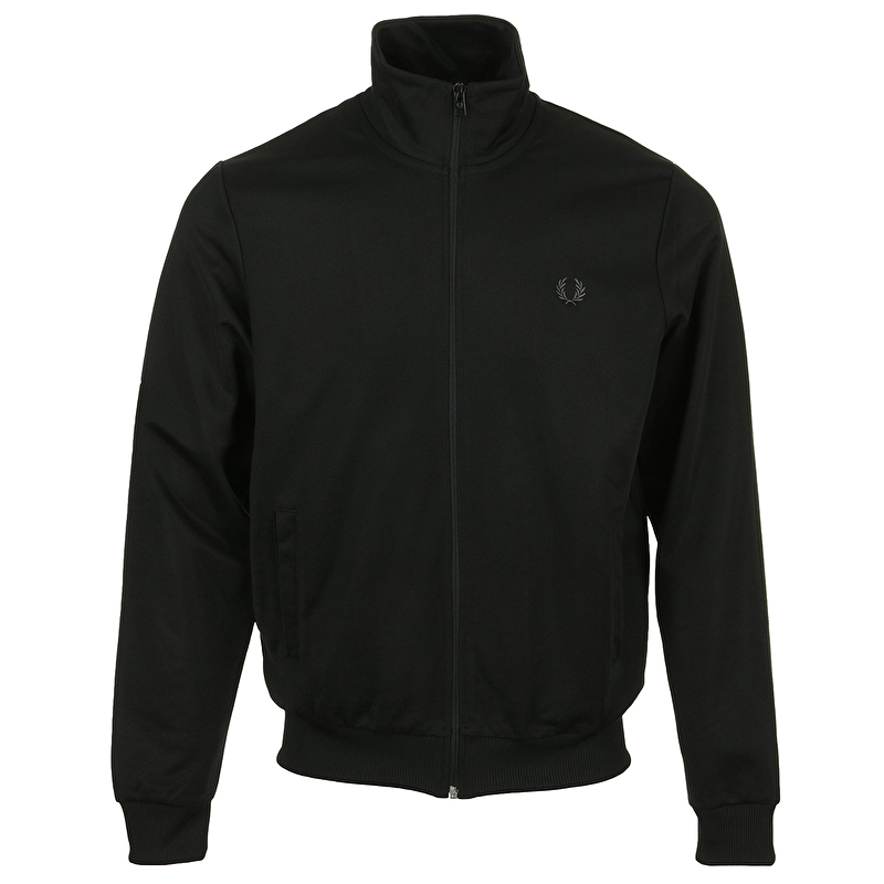 Track Jacket Track Jacket