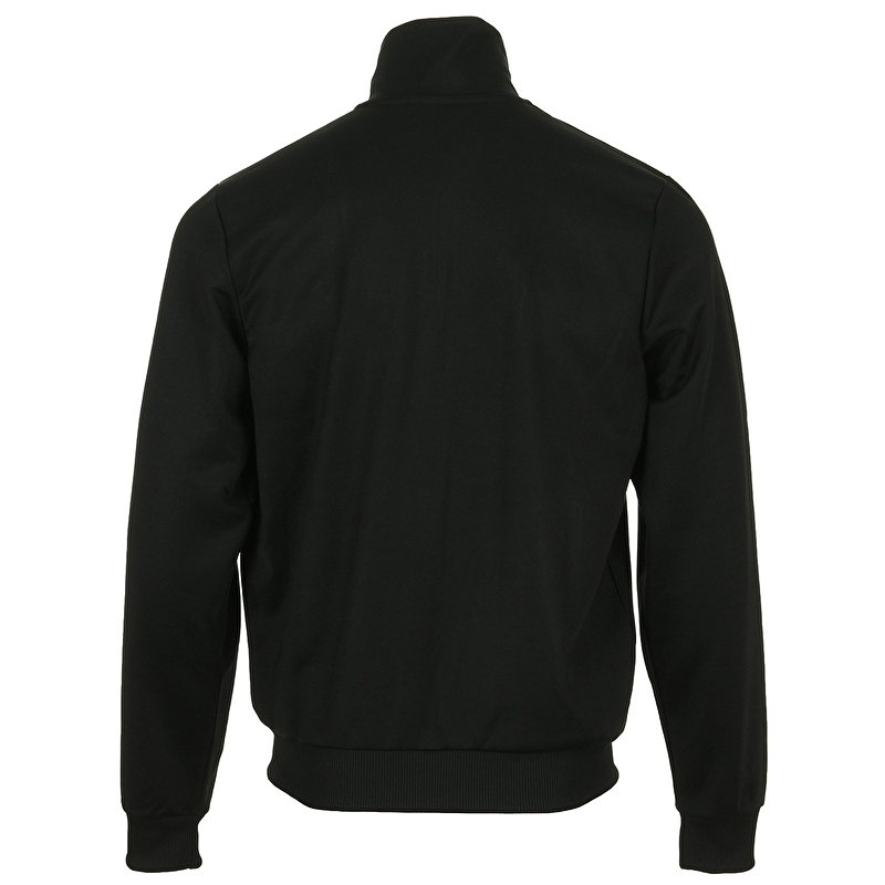 Track Jacket Track Jacket