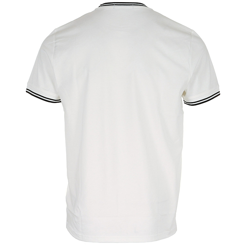 Twin Tipped T-shirt