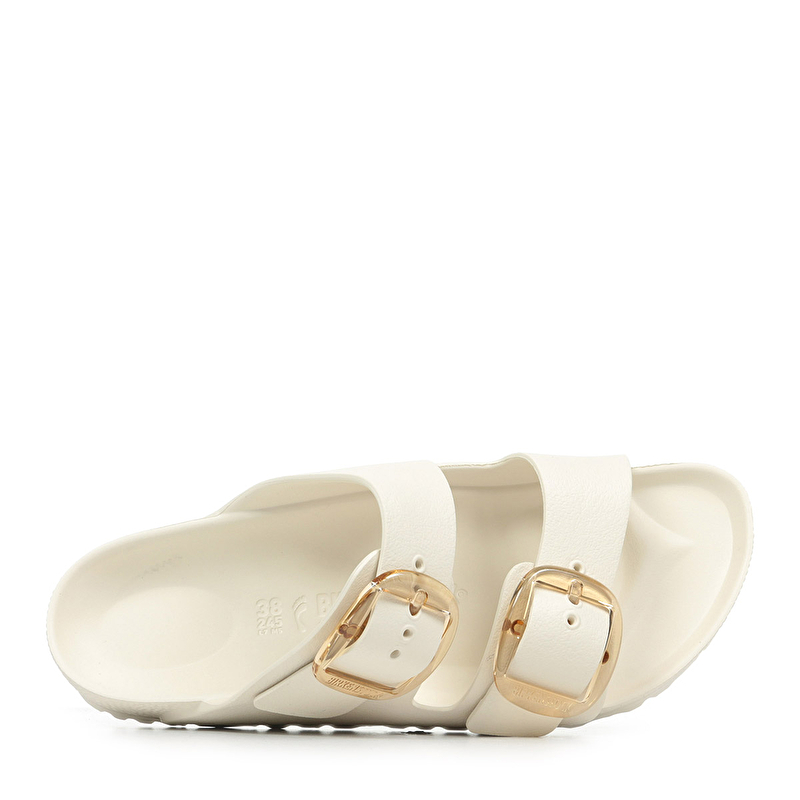 Arizona Big Buckle EVA