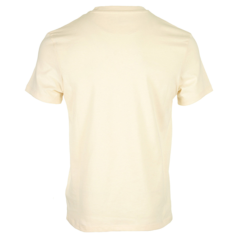 Short Sleeve Tee