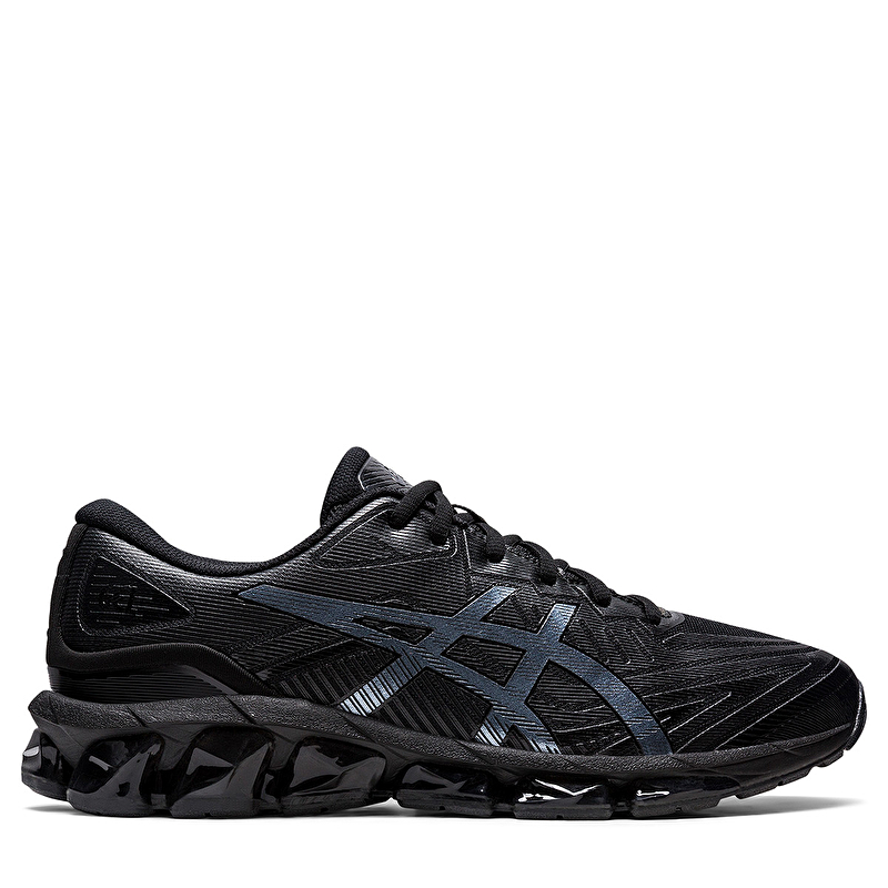 Gel Quantum 360 VII Gel Quantum 360 VII