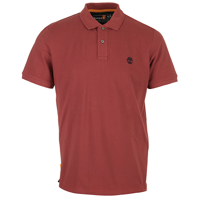 Basic Polo Basic Polo