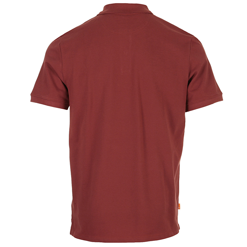 Basic Polo Basic Polo