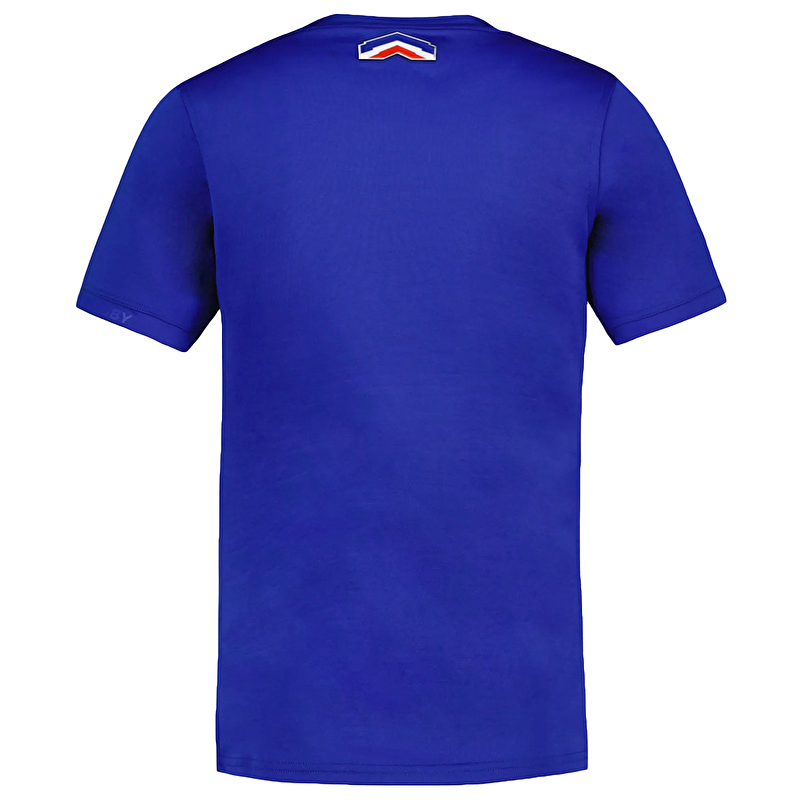 Ffr Xv Maillot Replica Ffr Xv Maillot Replica