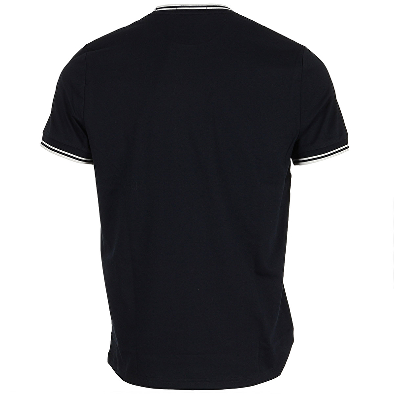 Twin Tipped T-shirt
