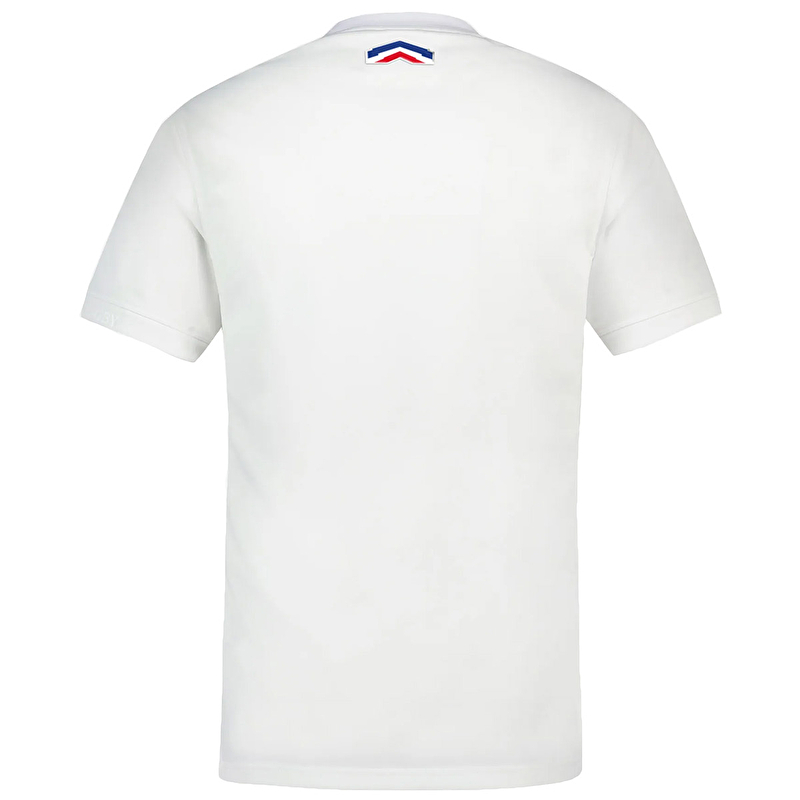 FFR XV Maillot Replica FFR XV Maillot Replica