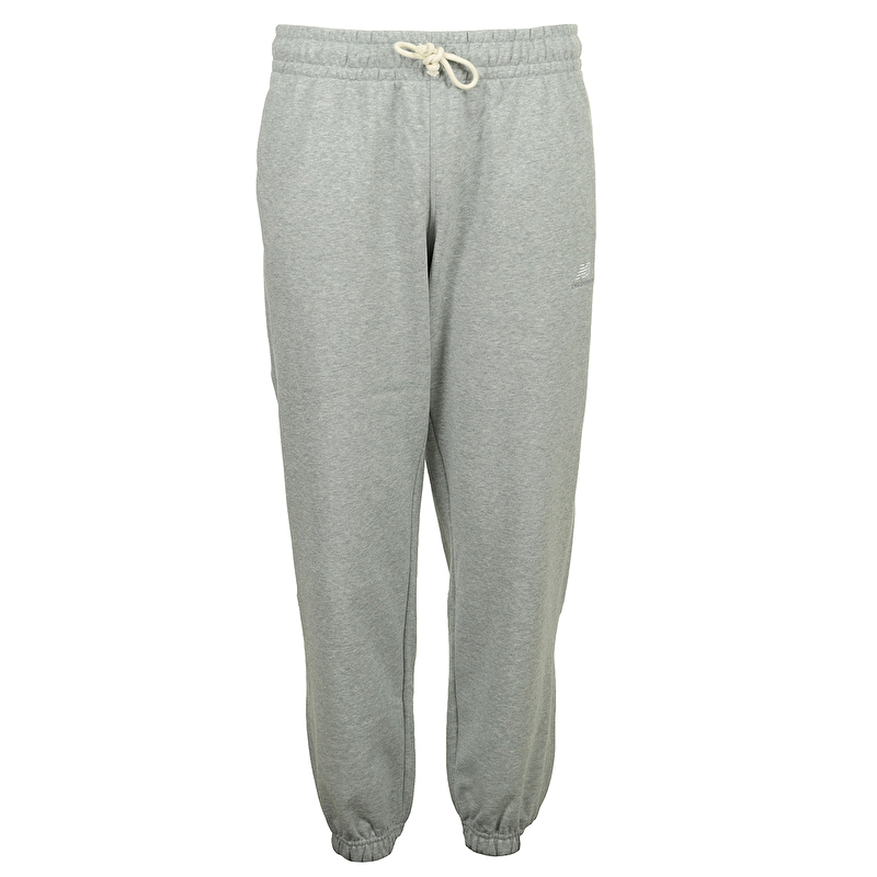 Athletics Remastered Pant Athletics Remastered Pant