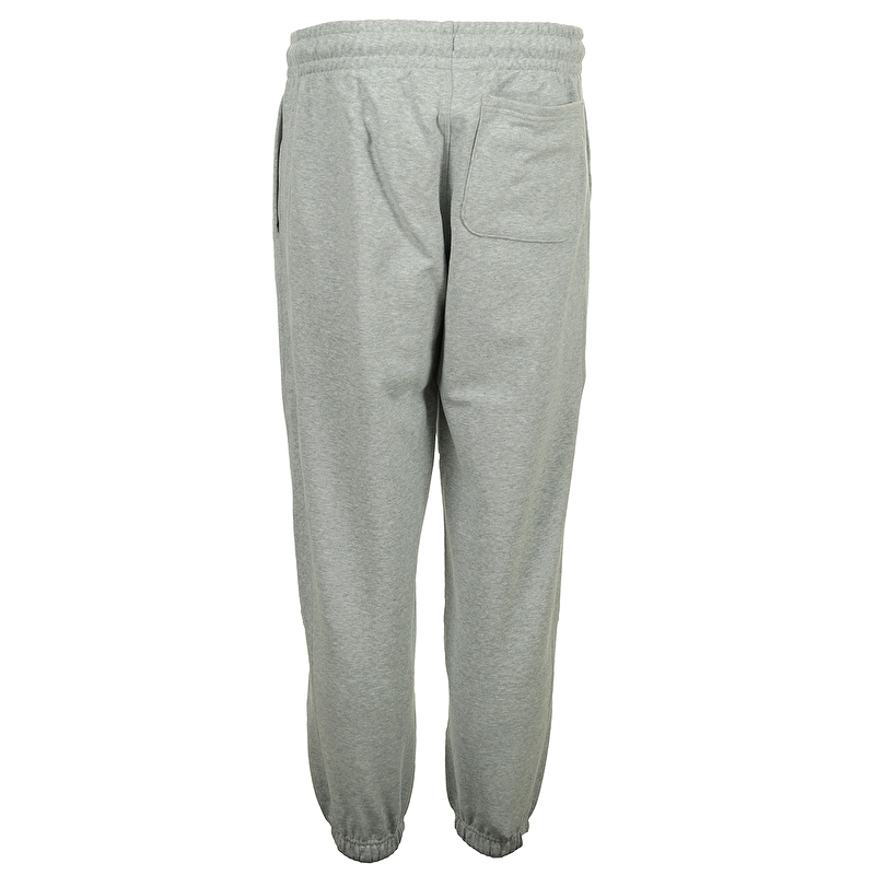 Athletics Remastered Pant Athletics Remastered Pant