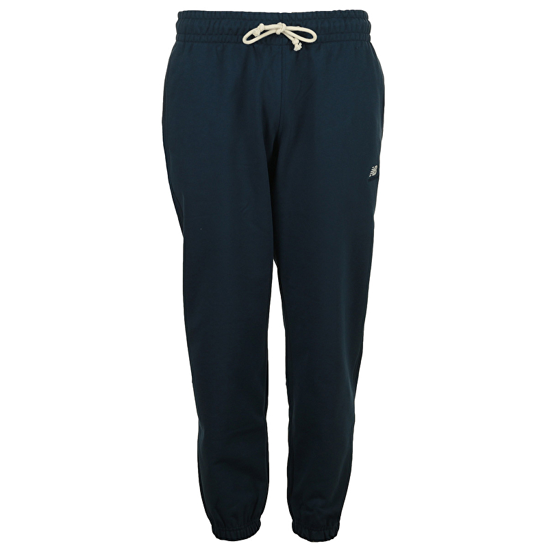 Athletics Remastered Pant Athletics Remastered Pant