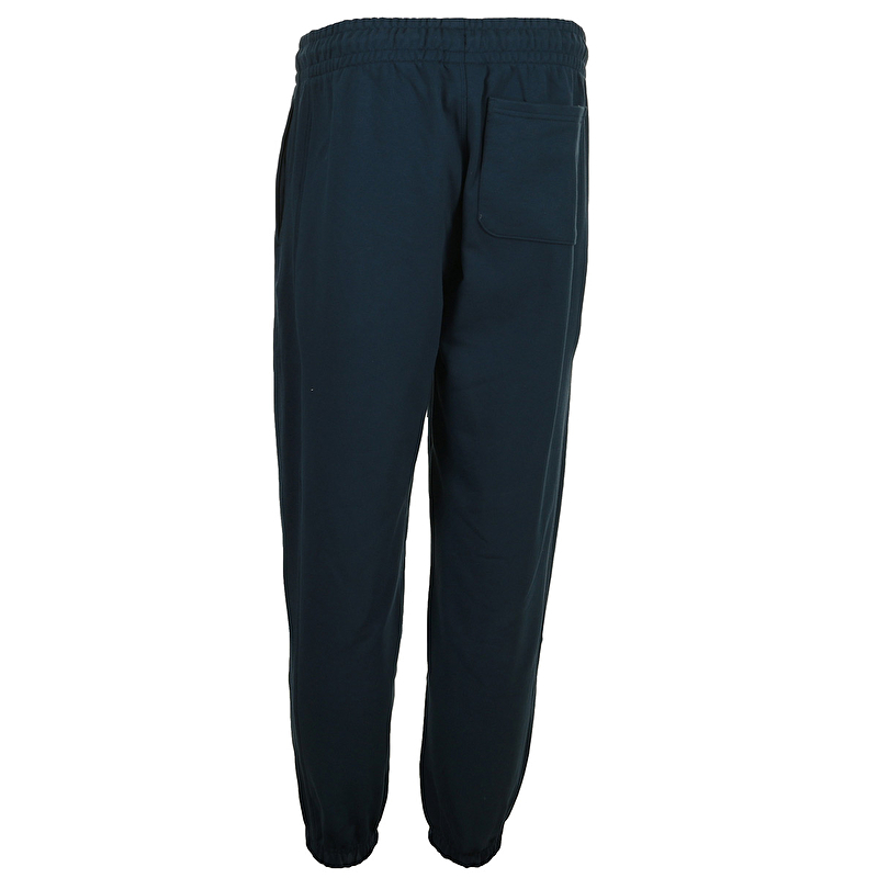 Athletics Remastered Pant Athletics Remastered Pant