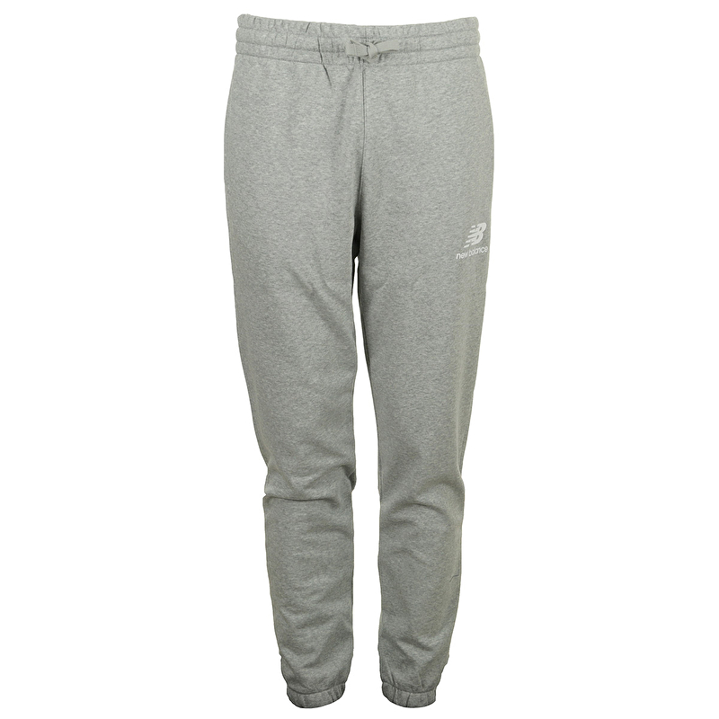 Essentials Stacked Logo Pant Essentials Stacked Logo Pant