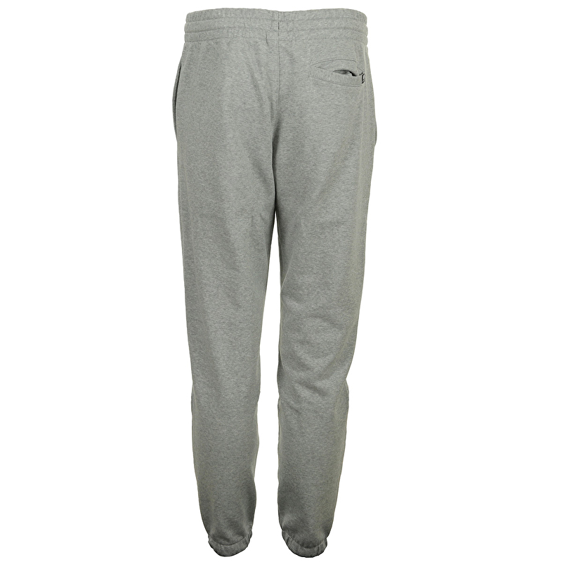 Essentials Stacked Logo Pant Essentials Stacked Logo Pant