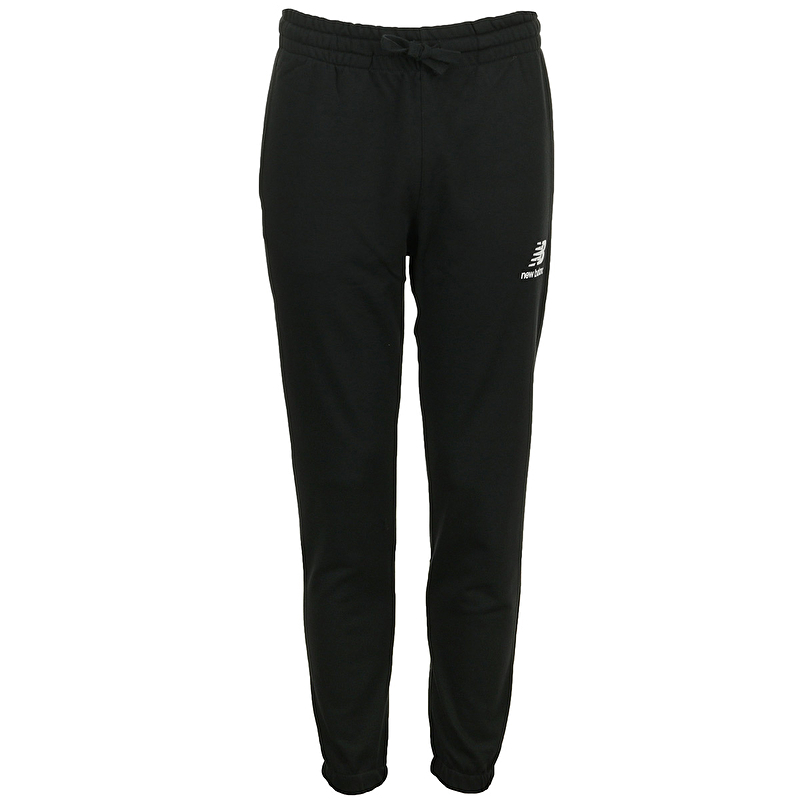 Essentials Stacked Logo Pant Essentials Stacked Logo Pant