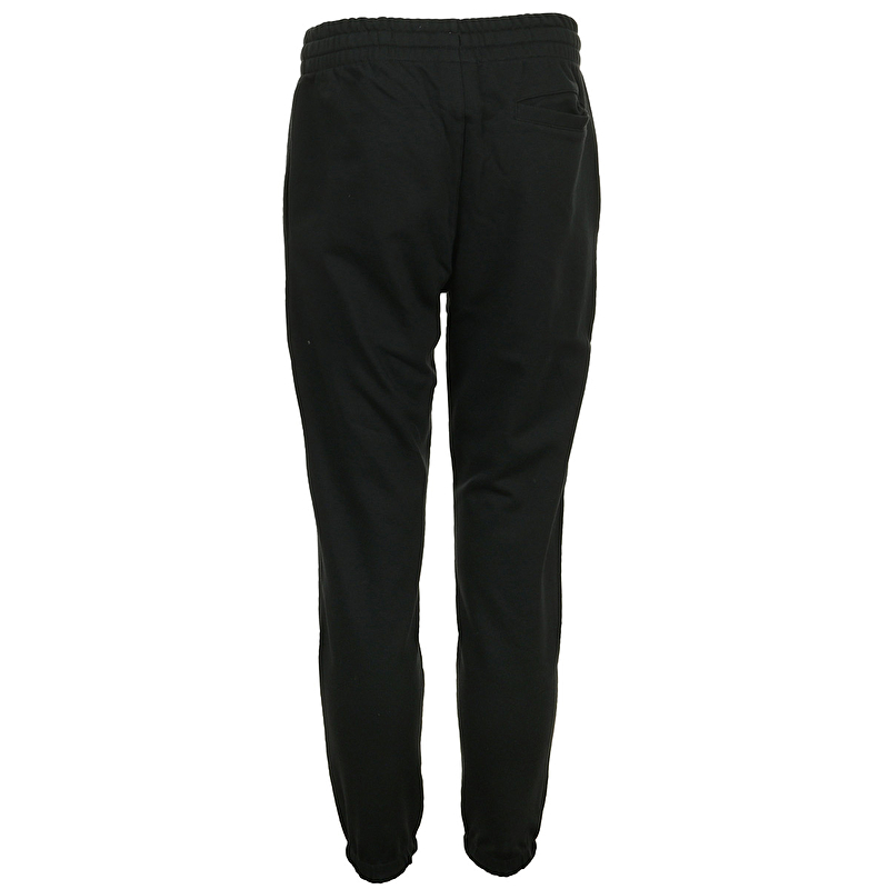 Essentials Stacked Logo Pant Essentials Stacked Logo Pant