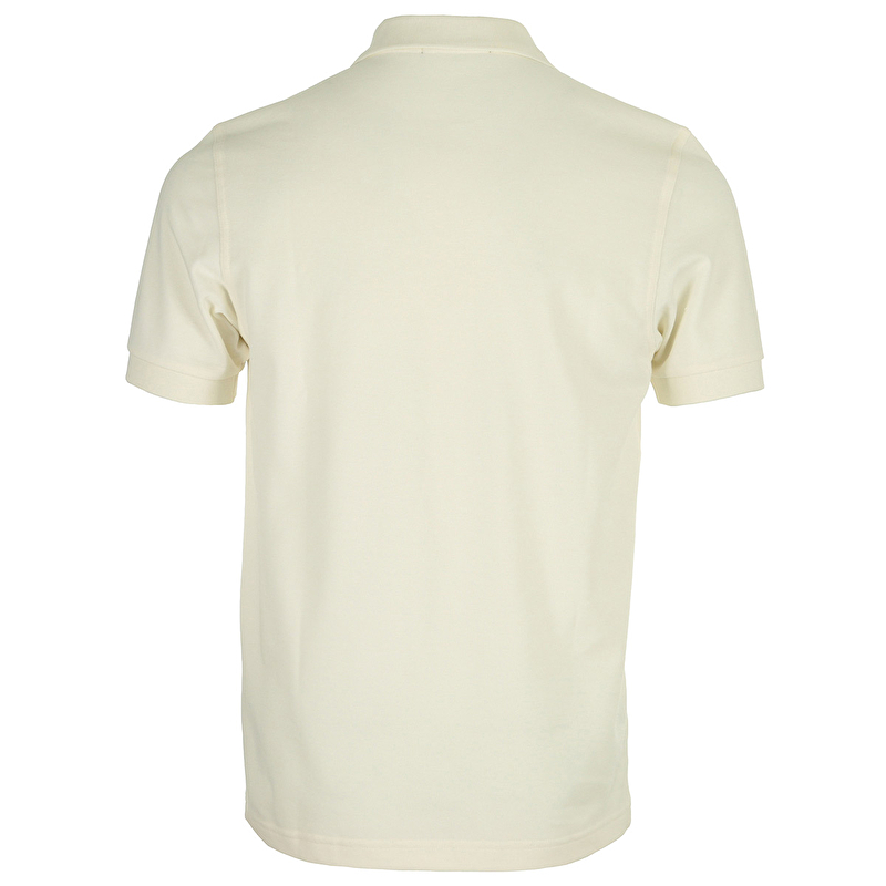 Plain Fred Perry Shirt Plain Fred Perry Shirt