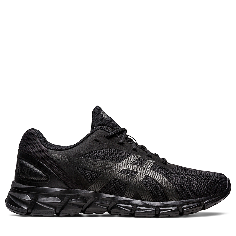 Gel Quantum Lyte II Gel Quantum Lyte II