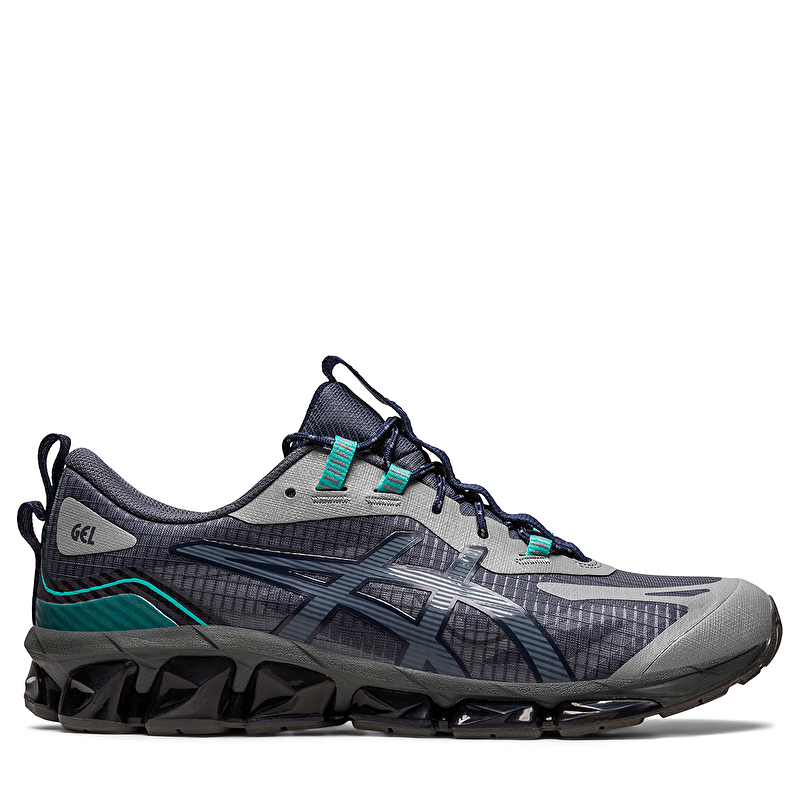 Gel Quantum 360 VII Gel Quantum 360 VII
