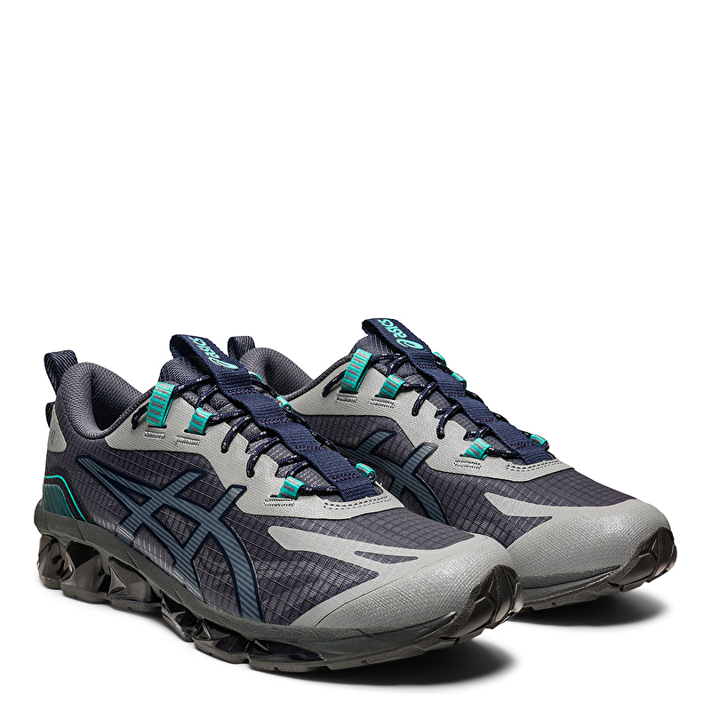 Gel Quantum 360 VII Gel Quantum 360 VII