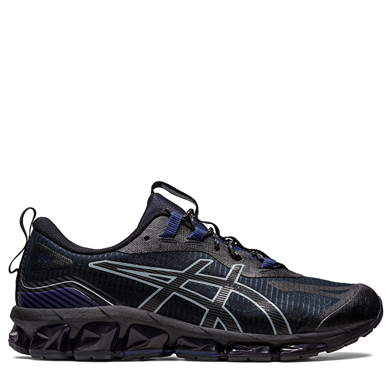Gel Quantum 360 VII Gel Quantum 360 VII
