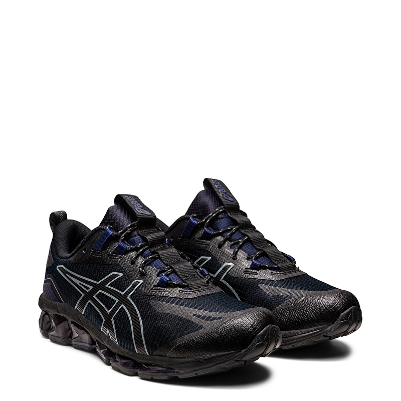 Gel Quantum 360 VII Gel Quantum 360 VII