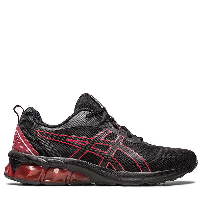 Gel Quantum 90 IV Gel Quantum 90 IV