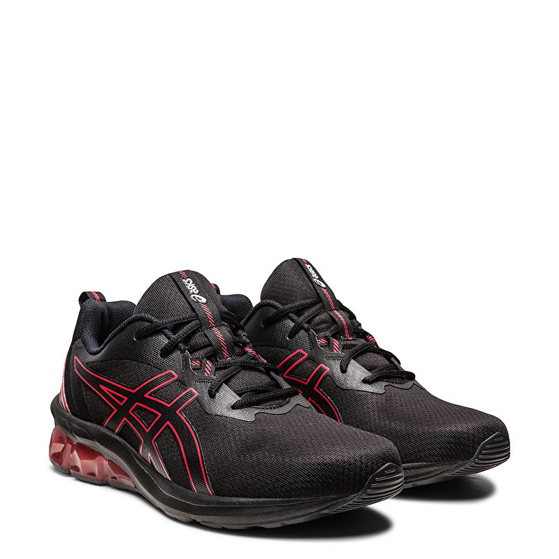 Gel Quantum 90 IV Gel Quantum 90 IV