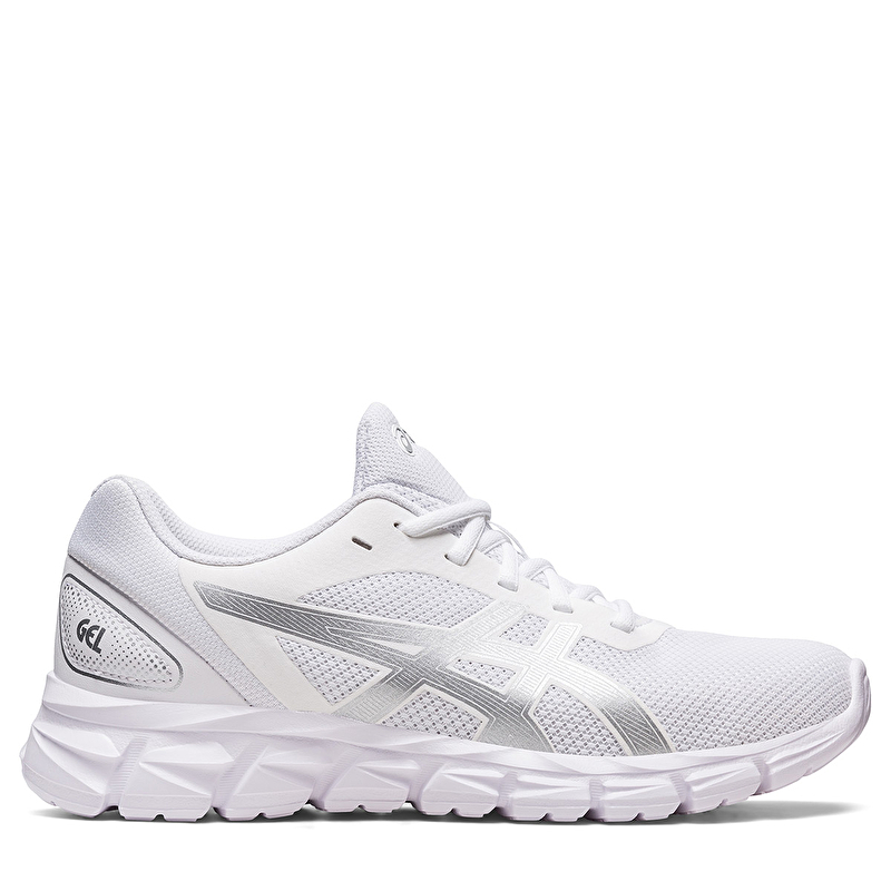 Gel Quantum Lyte II Gel Quantum Lyte II