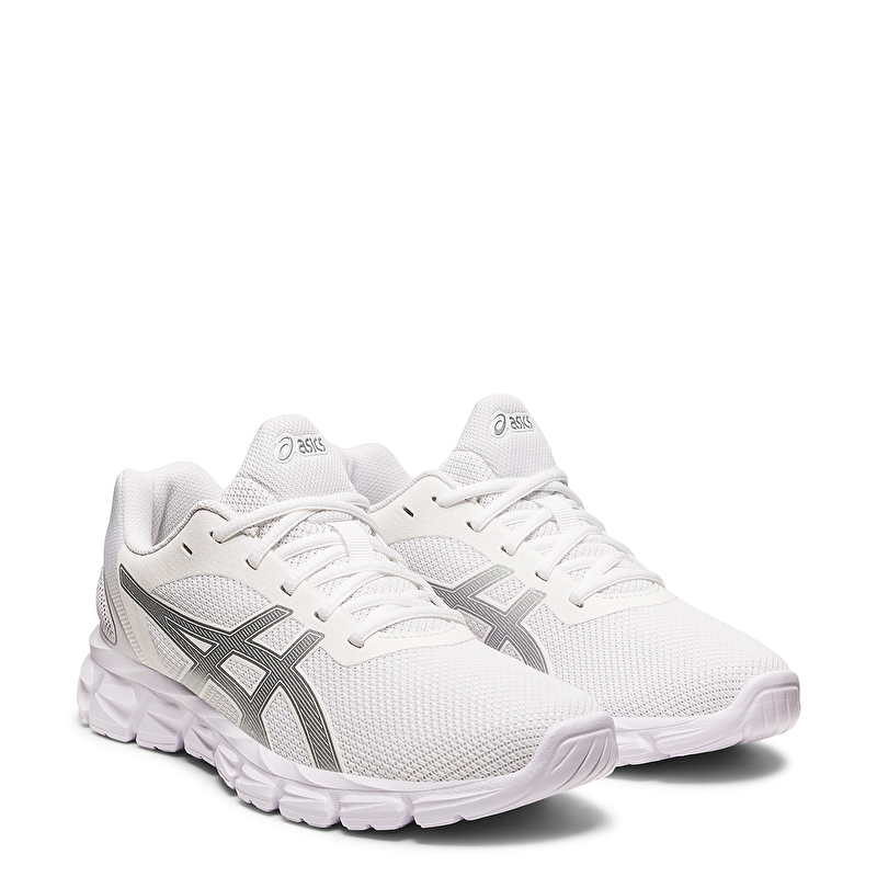 Gel Quantum Lyte II Gel Quantum Lyte II