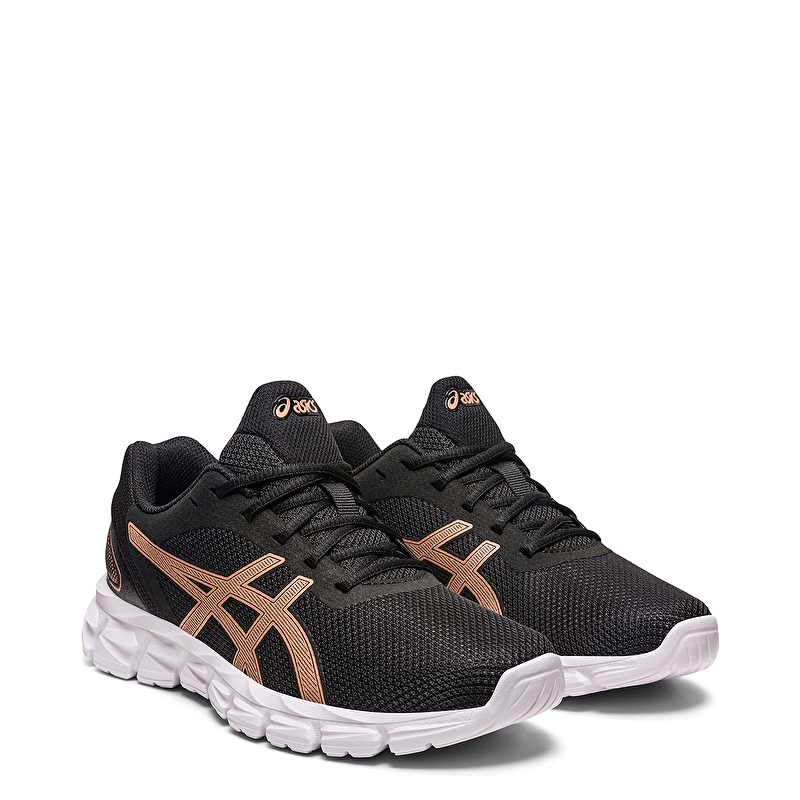Gel Quantum Lyte II Gel Quantum Lyte II