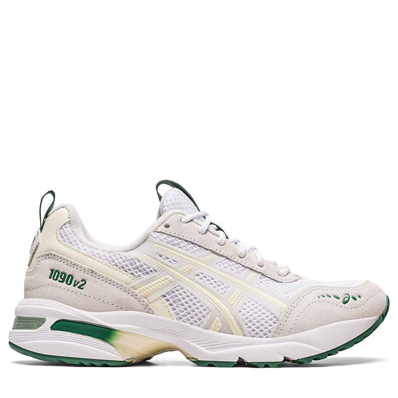 Gel 1090 v2 Gel 1090 v2