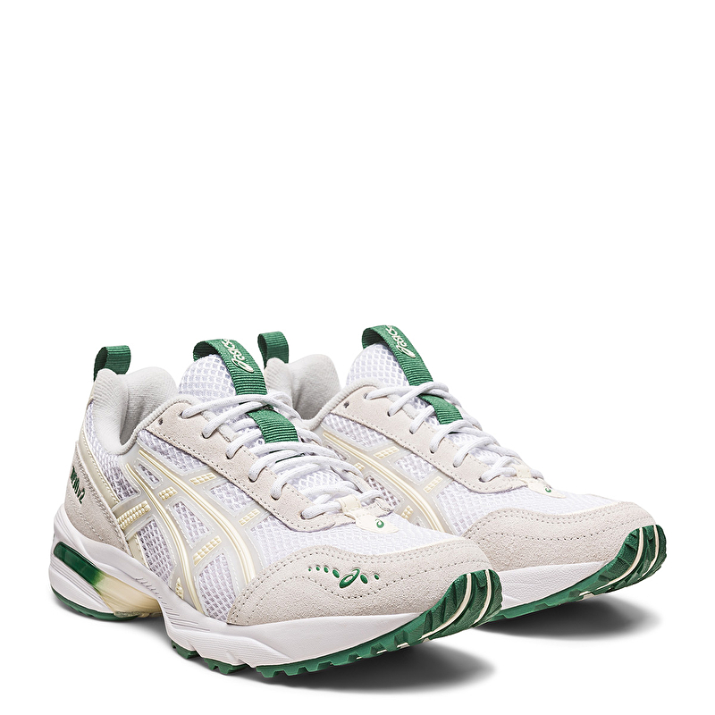 Gel 1090 v2 Gel 1090 v2