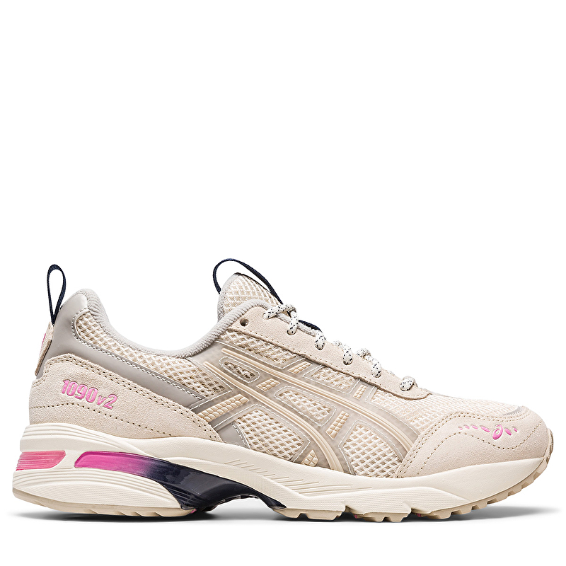Gel 1090 v2 Gel 1090 v2