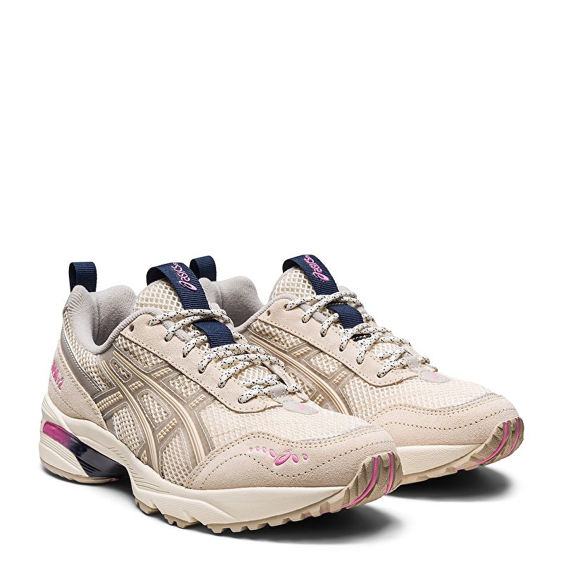 Gel 1090 v2 Gel 1090 v2