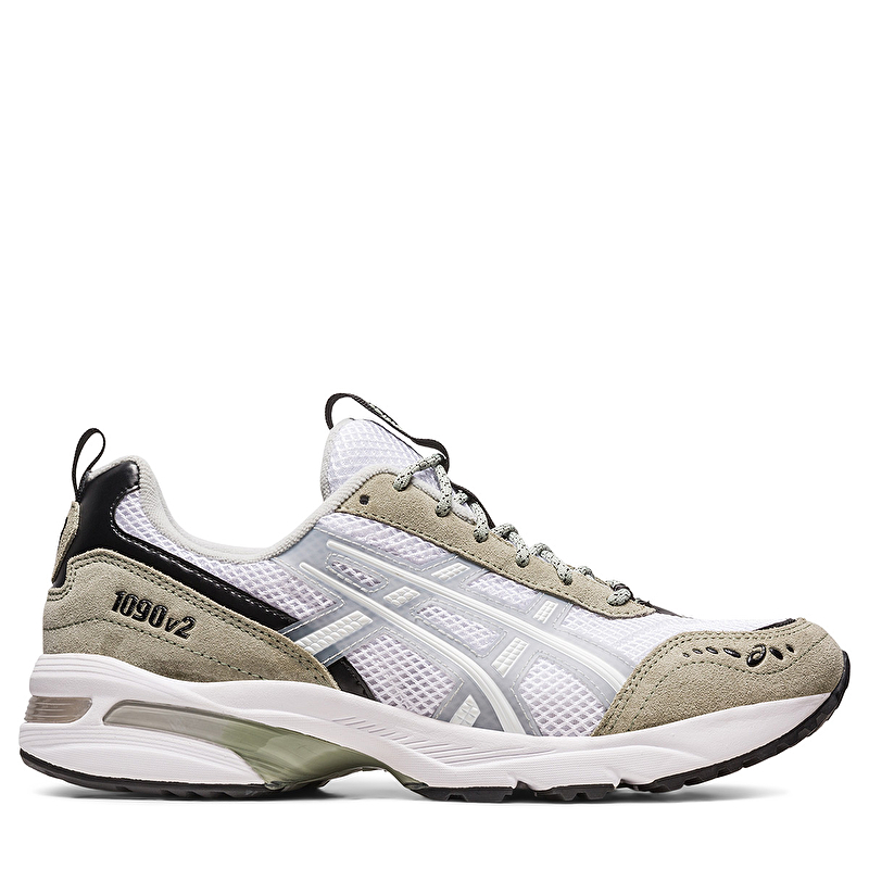 Gel 1090 v2 Gel 1090 v2