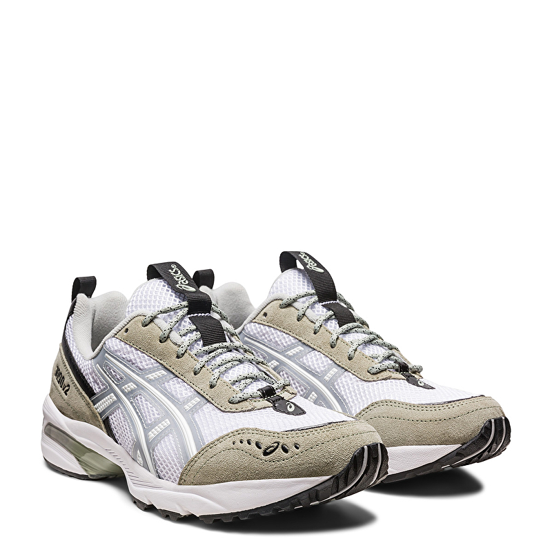 Gel 1090 v2 Gel 1090 v2