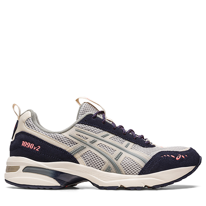 Gel 1090 v2 Gel 1090 v2