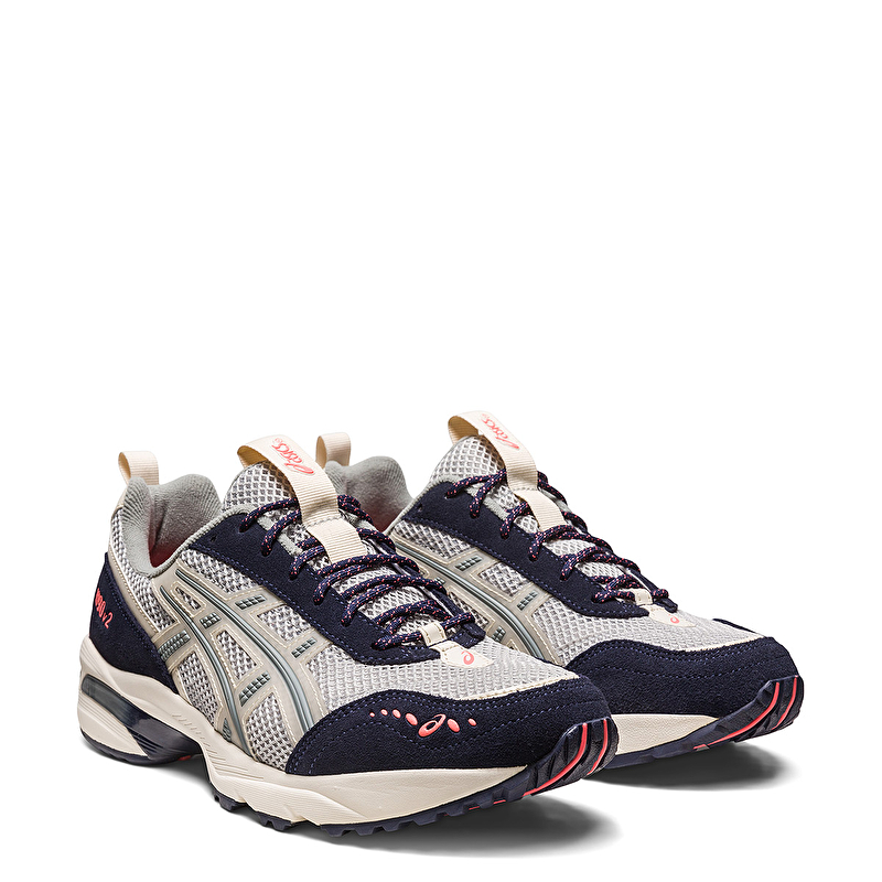 Gel 1090 v2 Gel 1090 v2