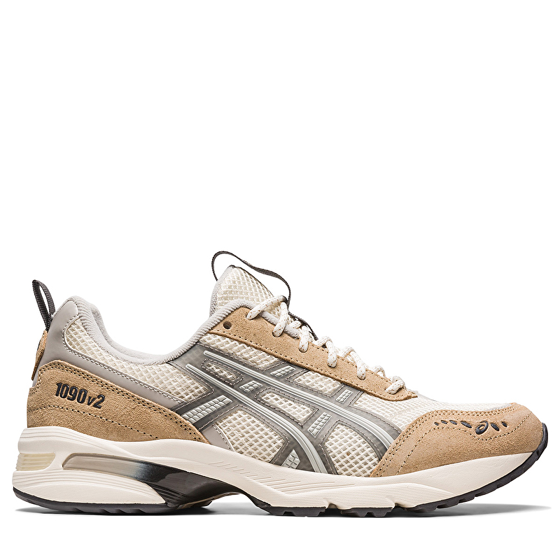 Gel 1090 v2 Gel 1090 v2