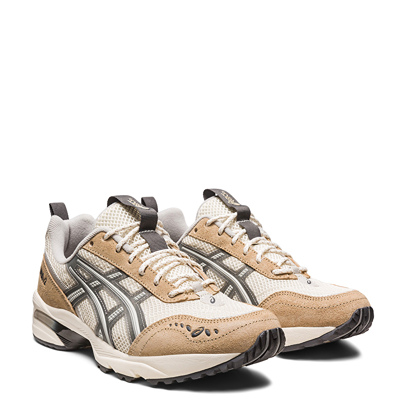 Gel 1090 v2 Gel 1090 v2