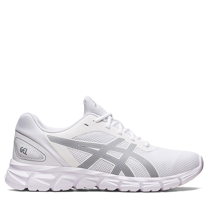 Gel Quantum Lyte II Gel Quantum Lyte II