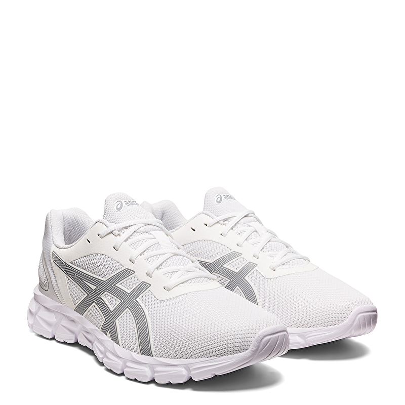 Gel Quantum Lyte II Gel Quantum Lyte II
