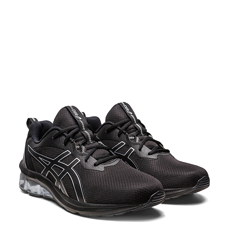 Gel Quantum 90 IV Gel Quantum 90 IV