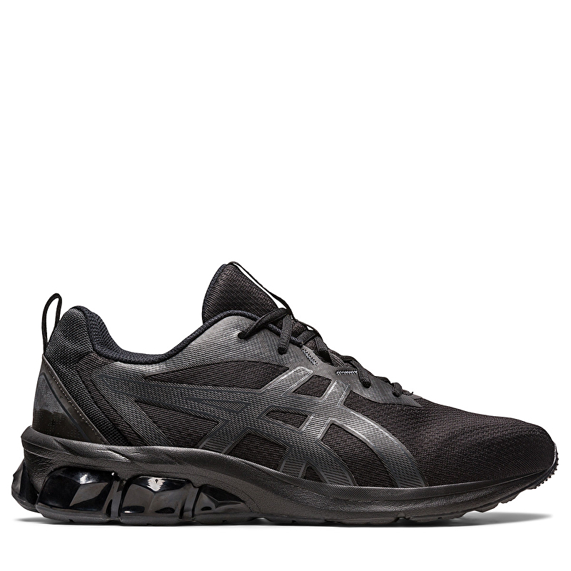 Gel Quantum 90 IV Gel Quantum 90 IV