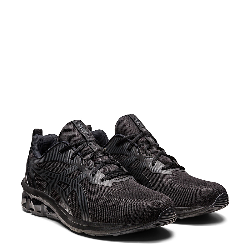 Gel Quantum 90 IV Gel Quantum 90 IV